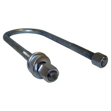 Crown Automotive J0999546 U-Bolt - J0999546