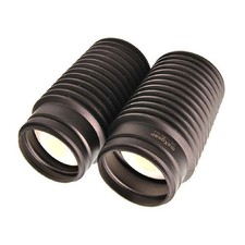 Maxgear Staubschutzsatz Stoßdämpfer vorne 90112571S1 90112571 | 324689