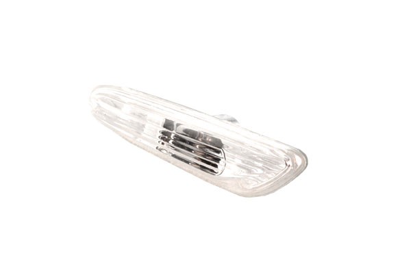 Blinker Passend FüR BMW 5Er E60 E61 07/2003-03/07 1X Rechts Beifahrerseite-image