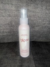 Glaze Color Protect Repairing Primer Spray 142ml