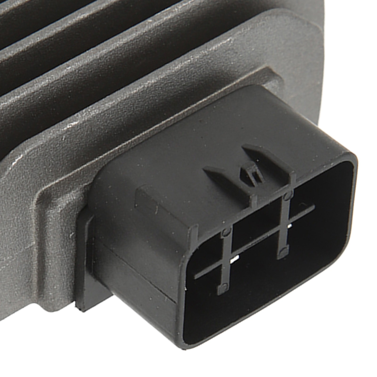 °Voltage Regulator Rectifier 32800 05F20 Waterproof Strong Power Vibration.