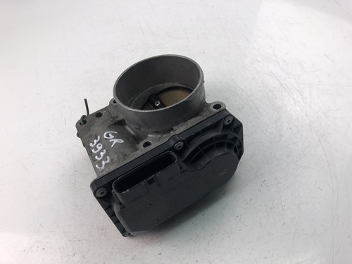 VOLVO S60 I Drosselklappe 30711551 17120521