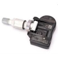 Continental/VDO Rdks Reifendrucksensor FüR Hyundai Kona 1.0 T-Gdi 1.6 I30