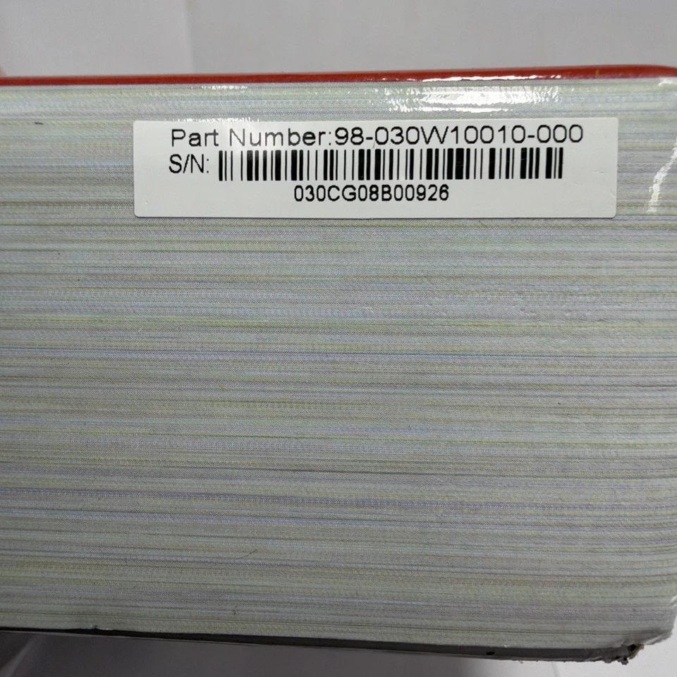 DIGIPRO T-6000U Graphic Drawing Tablet with Cordless Pen and Mouse OPEN BOX - Image 3 of 4