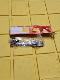 Redfield Remington Rifle Scope Base Short Action