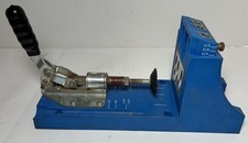 Kreg Jig K4 Master System Pocket Hole Screw J...