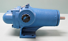 1" NPT Viking GG-4195 Cast Iron Gear Pump NEW A3