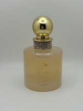 Jessica Simpson Fancy Forever Women 3.4 oz EDP Spray