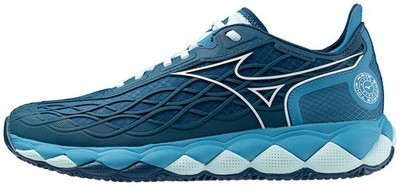 Mizuno Wave Enforce Tour CC - Herren - Abverkauf - UVP   159,90