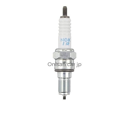 NGK LASER Iridium Spark Plug 7556 IMR9E-9HES 7556