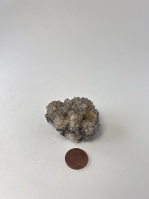 Fluorit aus Spanien_4,8x3,2x2,6 cm_F-0032