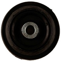 Bilstein Domlager Federbeinlager Federteller Hinten FüR Peugeot 406 8B 8E/F