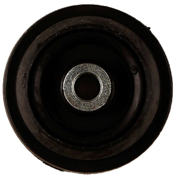 Bilstein Domlager Federbeinlager Federteller Hinten FüR Peugeot 406 8B 8E/F-image