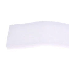 Aquarium Filter Biochemical Filter Sponge For Fish Tank Bio Cotton Foam Skimmer