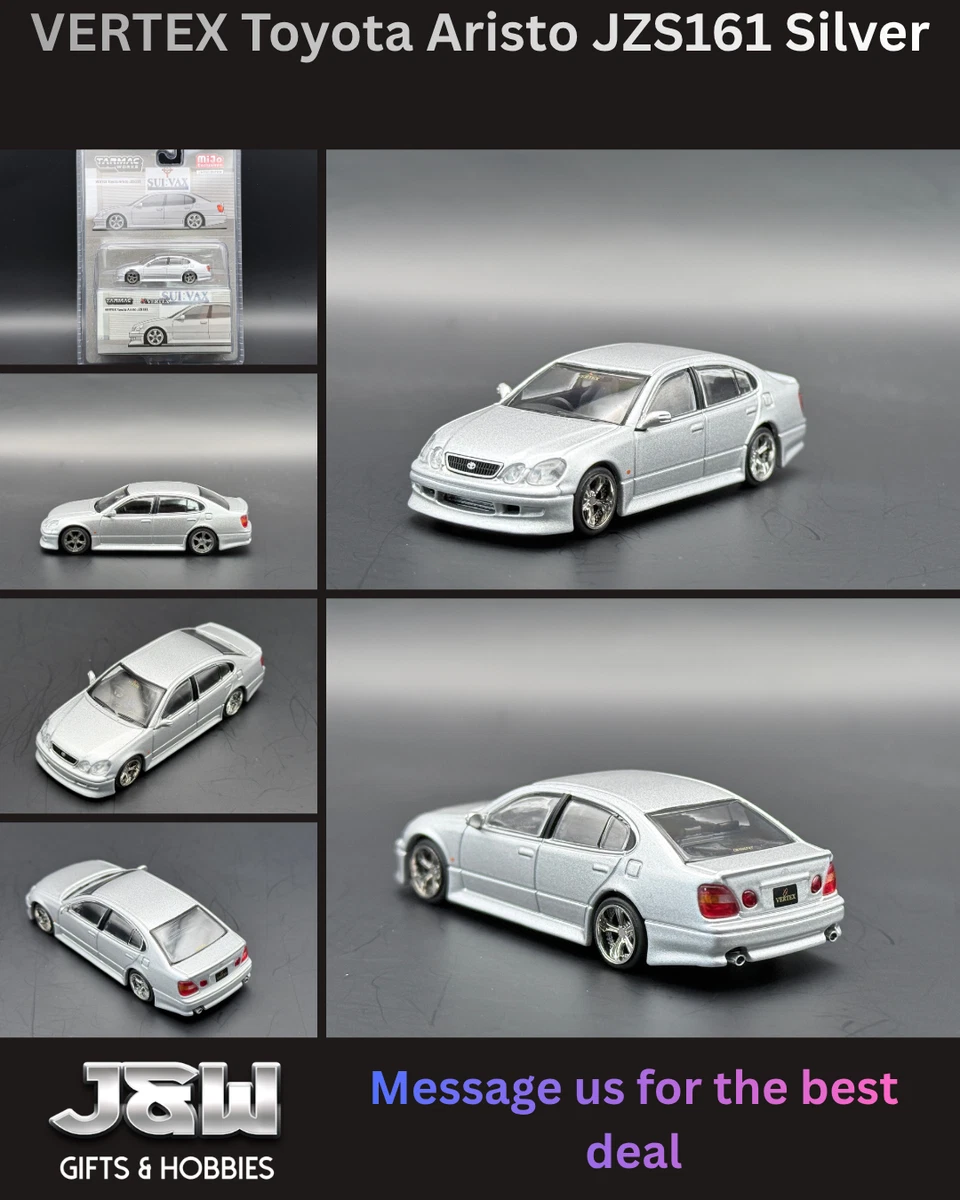 Lexus products for sale | eBay