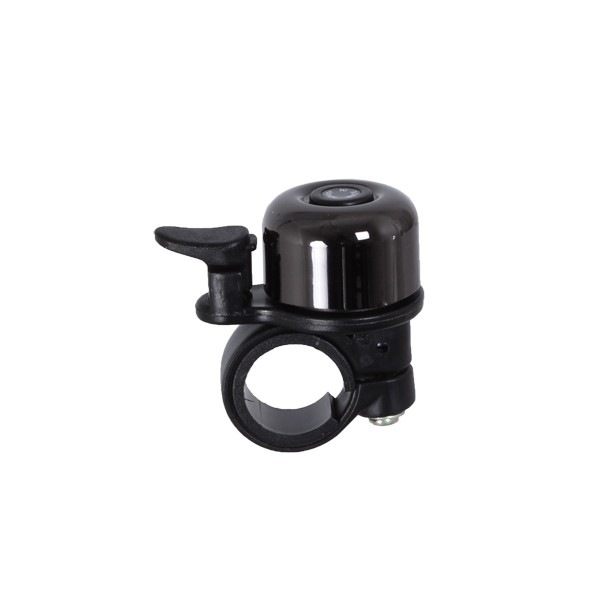 Мини-колокольчик Osaka Rin Rin Нео черный 4390₽