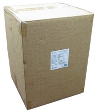 NEW Monk Fruit Extract 20kg 44lb Bulk Natural Sweetener Powder 2029 5% Mogroside