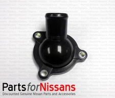Genuine  Nissan Water Inlet 13049-AR000