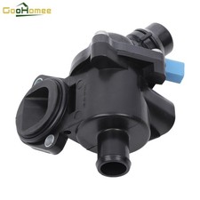 THERMOSTAT HOUSING FOR VW PASSAT B5.5 (3B3, 3B6) ESTATE SALOON 2.0 06B121111K