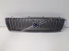 Calandre Volvo S80