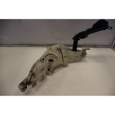 WISCHWASSERBEHÄLTER AUDI A6 (04-08) C6 2.7 V6 TDI (132KW) 2WD SW 2004