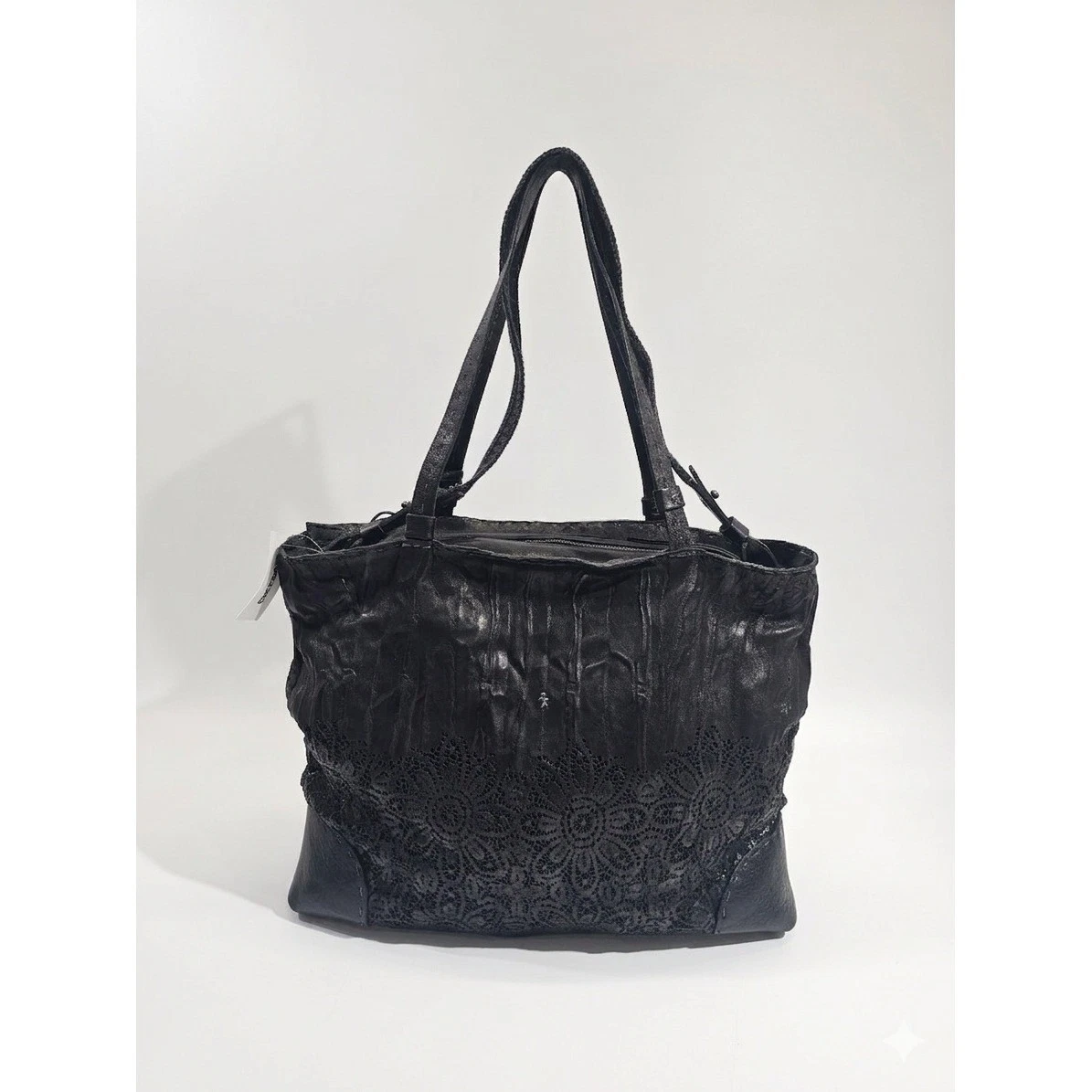 Henry Beguelin Bags & Handbags for Women for sale - eBay