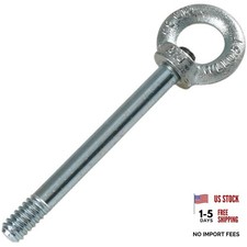 Car Front Tow Hook Recovery Hook Motor Tow Eye Diameter Car Front Tow Hook A