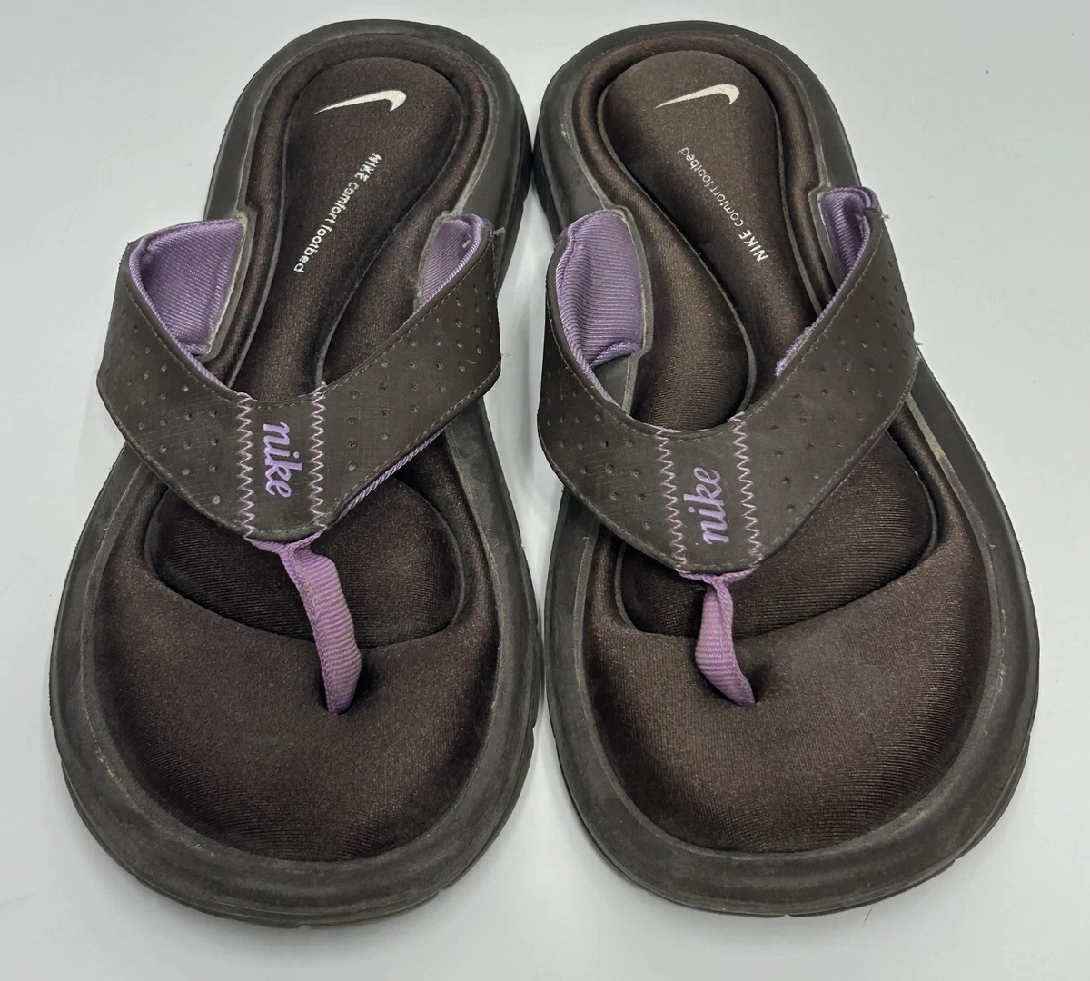 Nike Comfort Footbed In Women display picture 3
