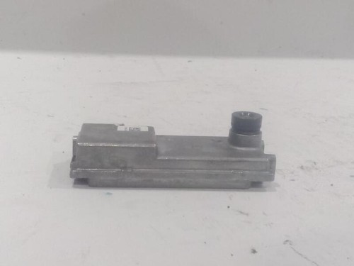 284624085r kamera RENAULT MEGANE IV HATCHBACK B9A M N 1.6 DCI devzp173608