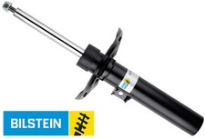 BILSTEIN 22-291004 Stoßdämpfer Stossdämpfer Vorderachse Vorne für Honda 