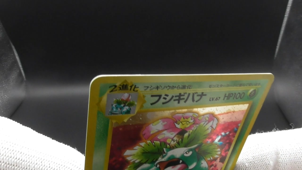 ヒノアラシ 035/L-P、ヒメグマ　039/L-P 3枚セット　PROMO 2026年最新】ポケモンカード ヒノアラシ 035/L-P プロモの人気アイテム