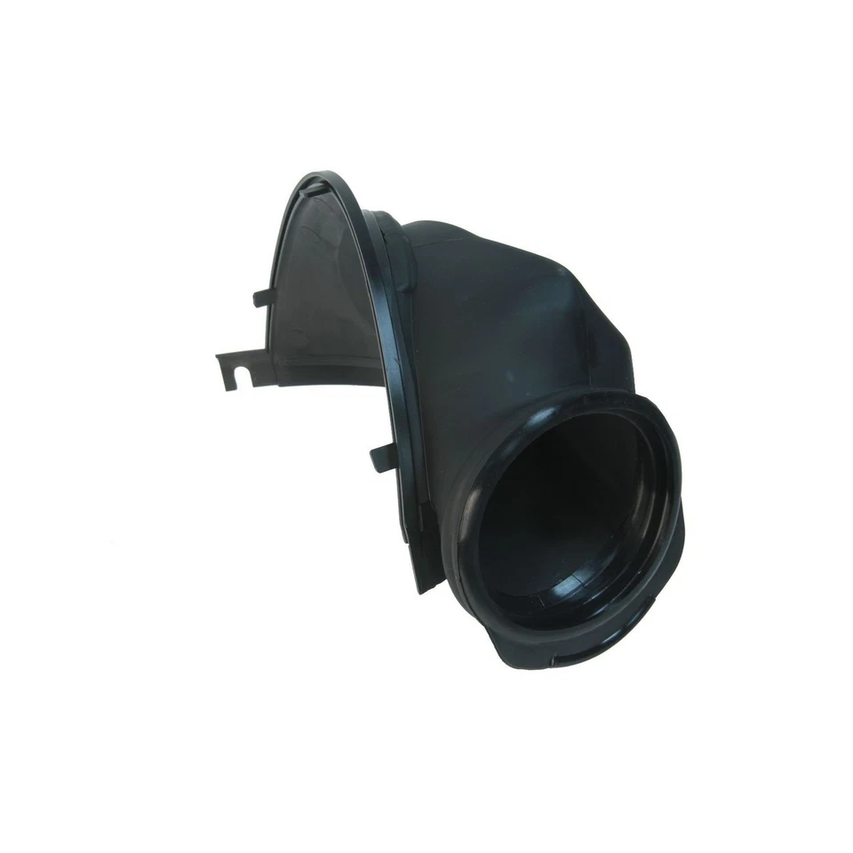 URO Parts 99310640300 Ventilador Conducto de Aire Para 96-98 Porsche 911 Foto 2 de 4