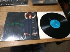 Angelo Branduardi "Same " LP RCA Italiana TPL1 1004 Italy 1974