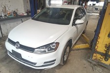 2017 Volkswagen Golf 1.8l Engine Motor Oem 131k Miles - Lkq451315319 2017 Volkswagen Golf 1.8l Engine Motor Oem 131k Miles - Lkq451315319