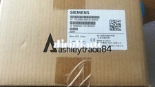 ONE New Siemens 1FL5062-0AC21-0AG0 servo motor