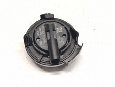 MERCEDES-BENZ S W222, V222, X222 AIRBAGSENSOR CRASHSENSOR DRUCKSENSOR 36704169 MERCEDES-BENZ S W222, V222, X222 AIRBAGSENSOR CRASHSENSOR DRUCKSENSOR 36704169