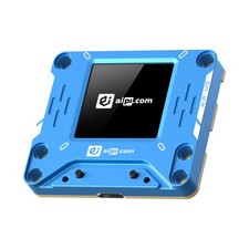 AIPI-Lite AI Robot Smart Customizable w/ Voice Cloning GPT Model A