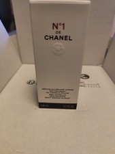 N°1 DE CHANEL Sérum revitalisant au camelia 140ml, Rivitalizzante Alla Camelia