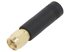 2J0C15-868-C885G_TRALO 2J0C15-868-C885G Antenne ISM,LoRa,RF,SIGFOX,ZigBee 2,5dBi