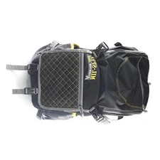 Mil-Spec Plus Civilian 28 Liter Backpack with Removable Rain Cover
