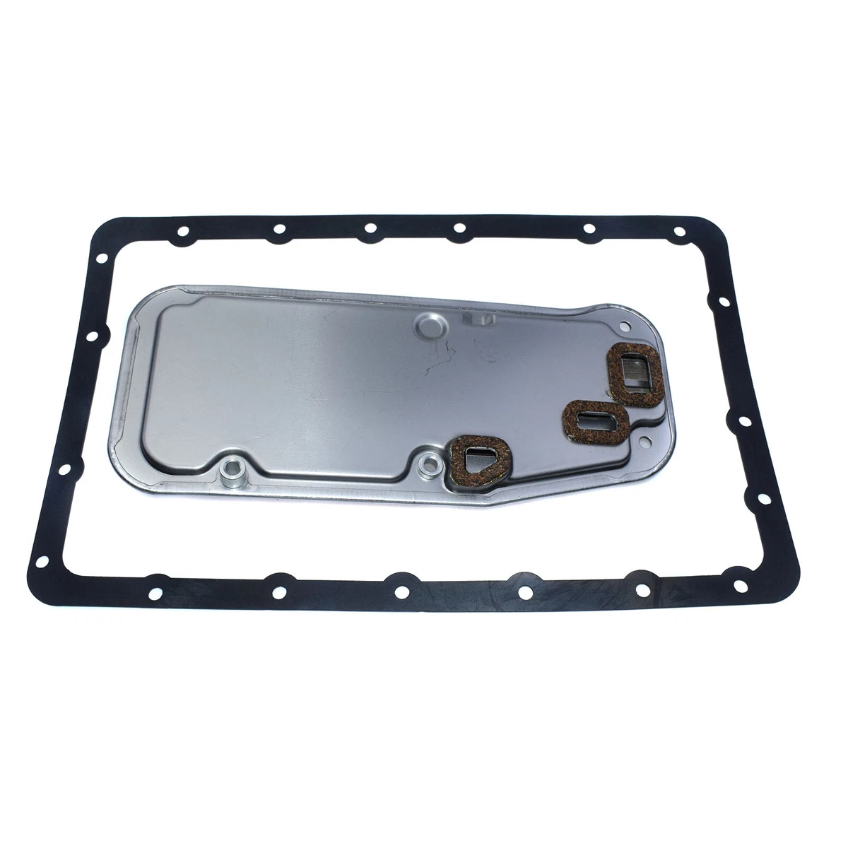 35330-60030 Transmission-Trans Filter & Gasket For Toyota