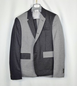 thom browne suit jackets