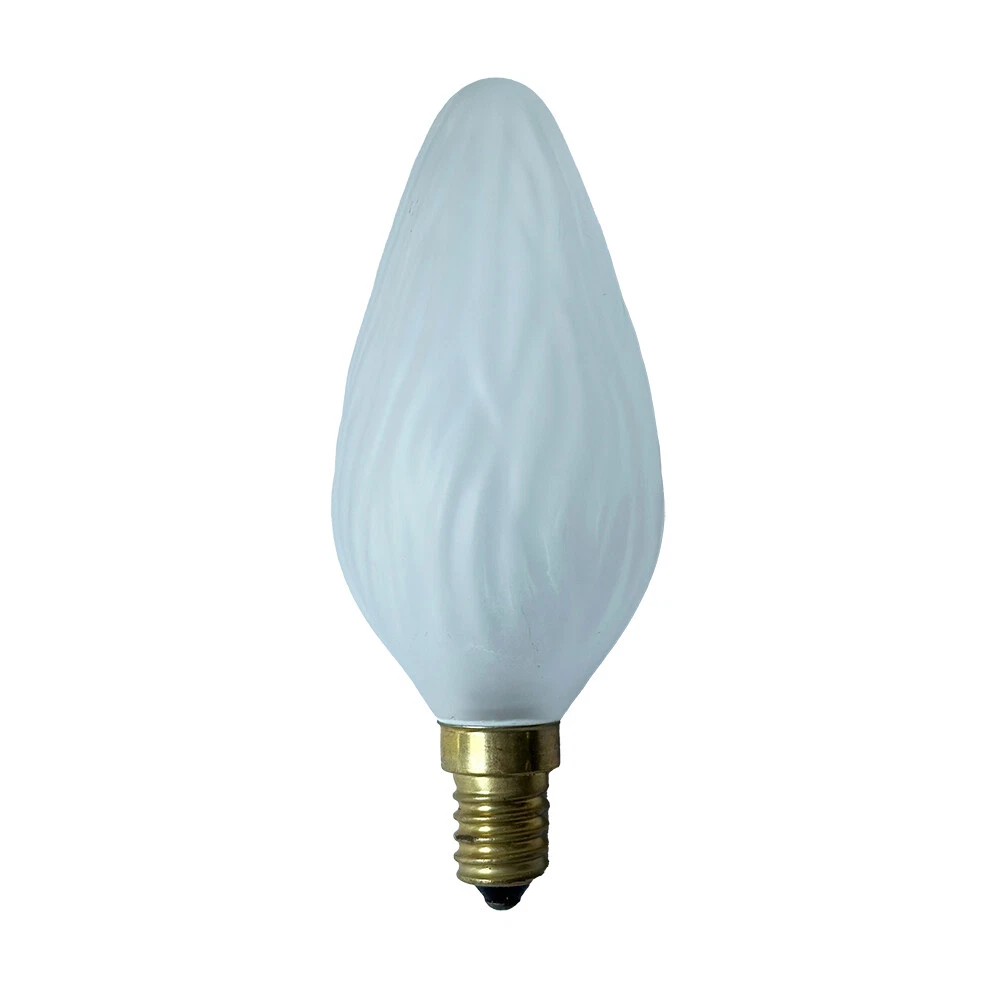 Dimmable 60 cheap watt bulbs