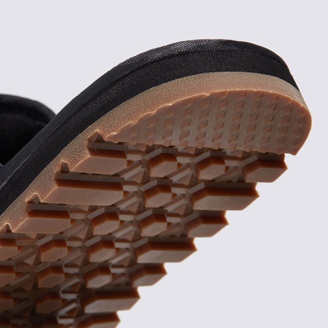 SAOLA VANS MTE Mountain Mule Vansguard Slide Pantofole Check ✅Multiple Taglie ✅Spedito