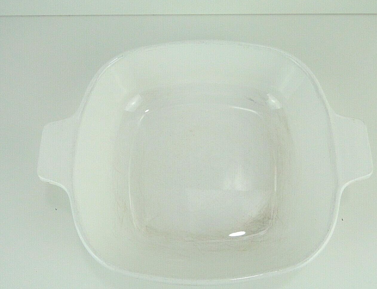 Picture 5 of 7