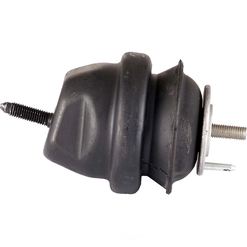 Montaje de motor compatible con Mercury Sable PIONEER INC. 1989-1995 Foto 3 de 4