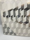 Foto 10 di 23