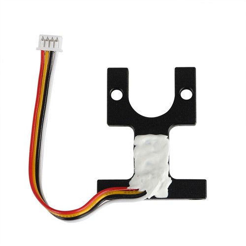 Anycubic 3D Printer accessories for Vyper for Kobra Max Automatic leveliHF - Zdjęcie 11 z 12