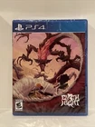 EarthNight Playstation 4 PS4 Limited Run Games LRG #379 Sealed FREE SHIPPING