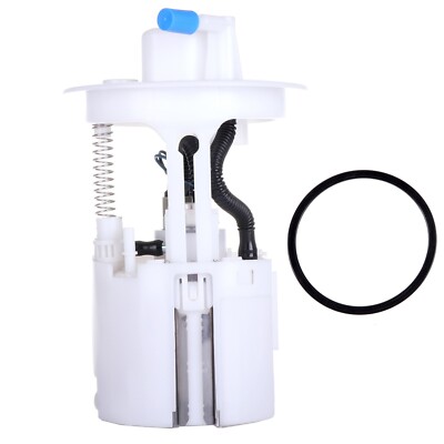 New Fuel Pump Assembly For 2004 2005 2006 2007 2008 Mazda RX-8 R2 1.3L